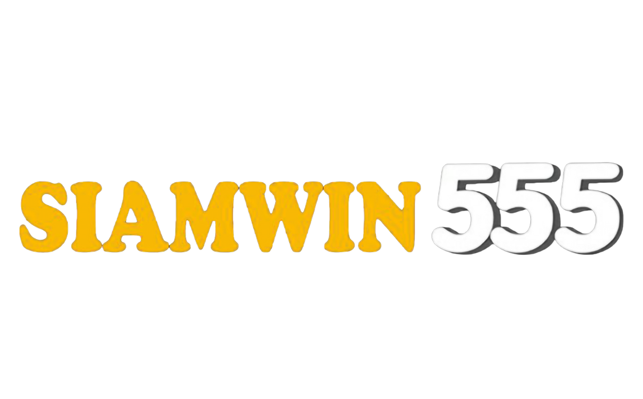 siamwin-555.com